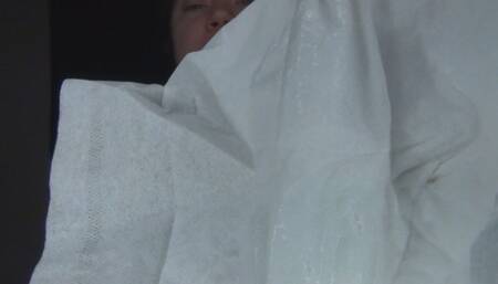 Snot Boy Loser Loves Snot (MP4) ~ MissDias Playground