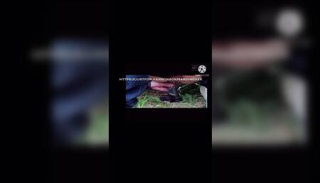 Jason Harding