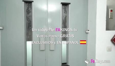 Sweetie pie's hd movie