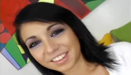 Incredible Sex Movie Small Tits Exotic , Take A Look - Herb Collins And Riley Mason