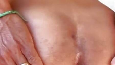 Gay Anal Fucking Opened And Gaped