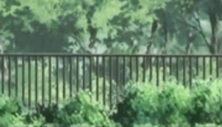 Sex Taxi Ep.5 / EXCLUSIVE UNCENSORED Hentai