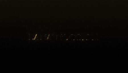 LANA NOCCIOLI with friends - Miss Brazil Feet UK and me in feet comparison