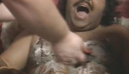 Various Artist - Great American Pig Out