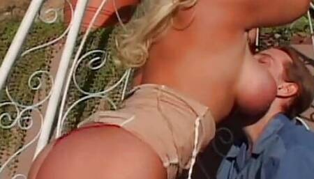 Various Artist - Hooter Nation 01