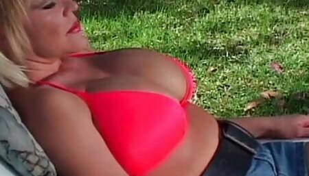 Various Artist - Hooter Nation 01