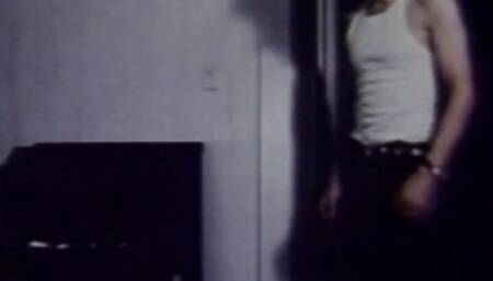 VINTAGE Sexual Adventure - (The Original in Full HD) -