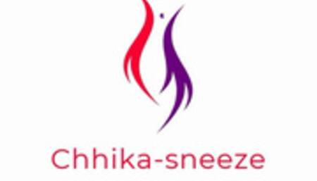 Sneezing At My Boyfriend, Part 1