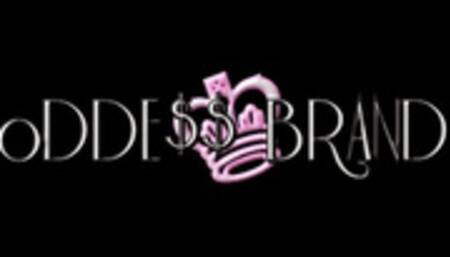 Female Supremacy New World Order Enslaves White Betas