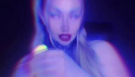 Climax Control - Spiraling Pump Quest WMV