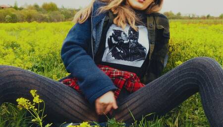 Rita_Solo