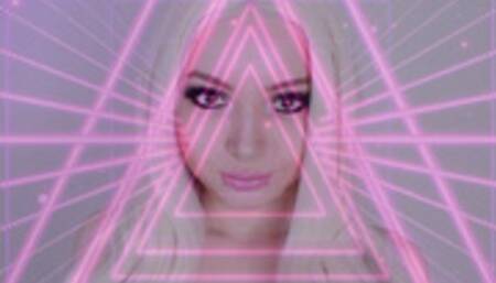 No More Thinking 1080p mp4