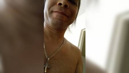 My Favorite Wine 1????????