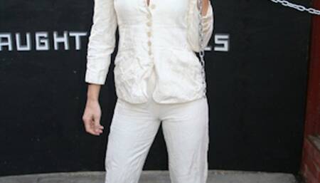 Maria's Trouser Suit Rip 64 (1920x1080)