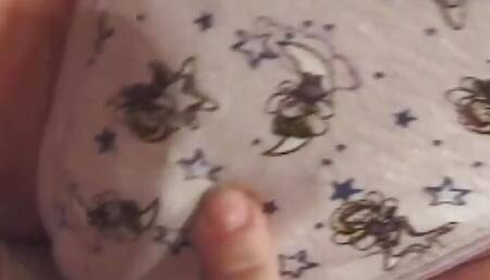 VINTAGE Sexual Adventure - (The Original in Full HD) -