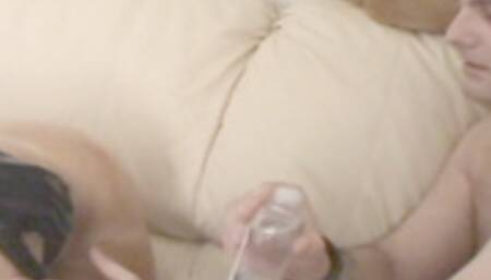 Brittany Oneil and Hollie stevens and friend in Big butt nude big tits big butt femdom face sitting ass worship smothering pussy and ass licking to orgasm POV upskirt ass queening and tit smothering 222