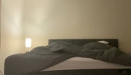 Sexy Mistresses MXDominion and MXMae are getting ready to start their day 4k