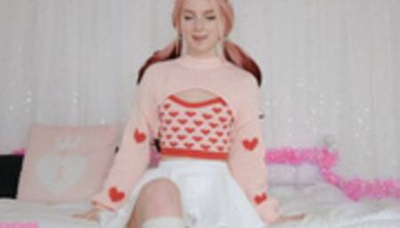 Cam Girls Expanding Boobs