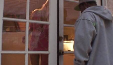 Shorty Iz Fuckin Yo Mama 04 naughty american porn Scene 2