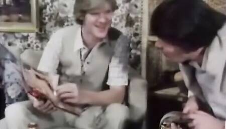 Perfect inamorata - hardcore fuck xxx - Color Climax