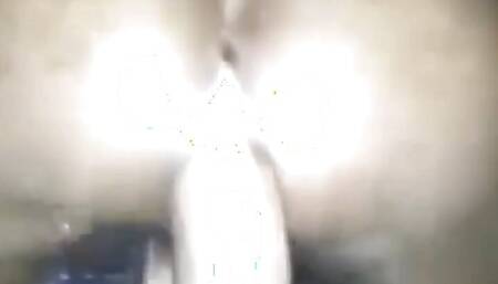 Indian uncut dick fuck to hairy bottom without condom and cum inside asshole, desi boysex, gandu ki chodai gaysex