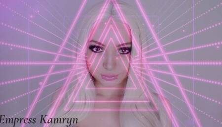 No More Thinking 720p wmv