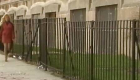 The History of American Porn - (The Original in Full HD) -