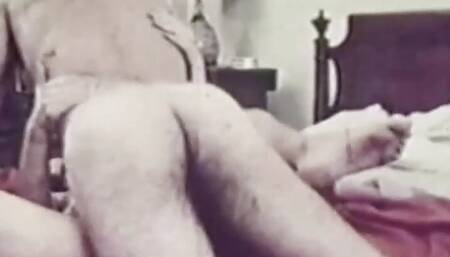 The History of American Porn - (The Original in Full HD) -