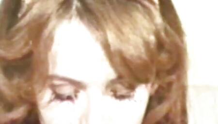 The History of American Porn - (The Original in Full HD) -