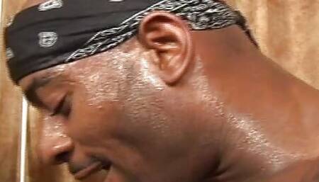 Various Artist - Black Bubble Butts 5