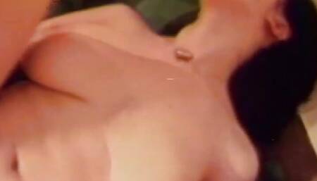 The History of American Porn - (The Original in Full HD) -