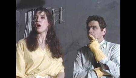 The History of American Porn - (The Original in Full HD) -