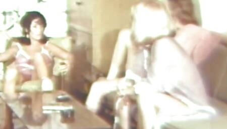 The History of American Porn - (The Original in Full HD) -