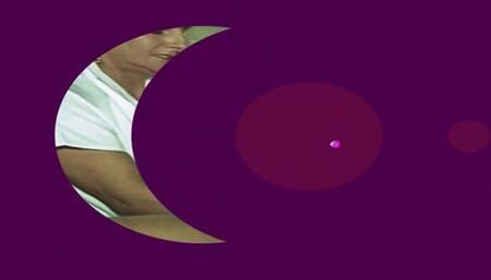 nurses investigate Pt 2