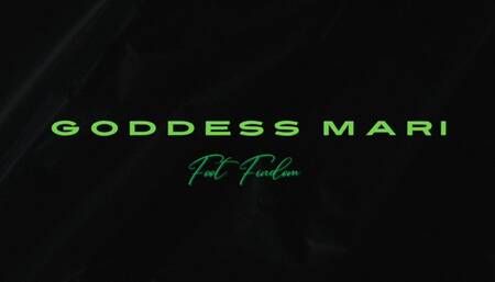 Unlock Your Hand Fetish