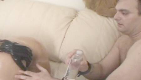 Brittany Oneil and Hollie stevens and friend in Big butt nude big tits big butt femdom face sitting ass worship smothering pussy and ass licking to orgasm POV upskirt ass queening and tit smothering 222