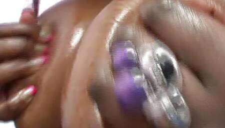 Various Artist - Chocolate Gazongas 11