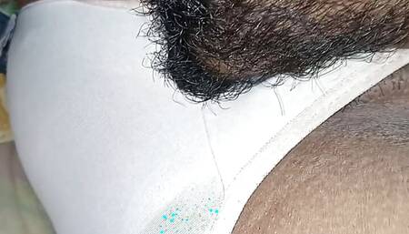 Bangla Fuck! Bangla Chudachudi