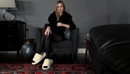 Sizing Down - Star Nine Mobile