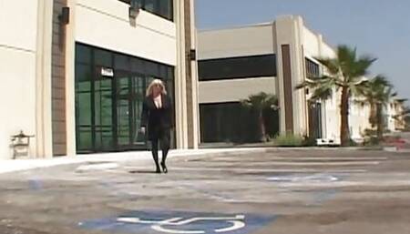 Various Artist - MILTF 12