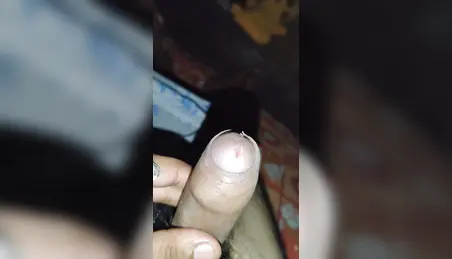 Xxx Chotu - Chotu Porn Videos (1) - FAPSTER