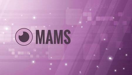 Chickfriend's blowjob clip by Mams Casting