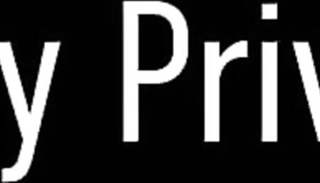 Delicious Charlee Chase and Chase's fetish clip