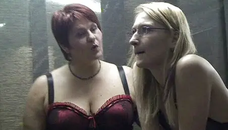 Naughty Redhead Spanking - Anna Devot And Friends, Bbw, Bdsm, Blonde, Fetish, Milf / Mom, Redhead,  Spanking, Submissive, German Porn Videos (1) - FAPSTER