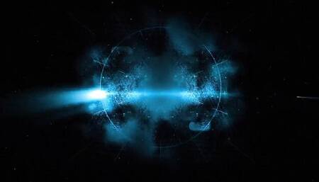 Pov Mania - big ass smut