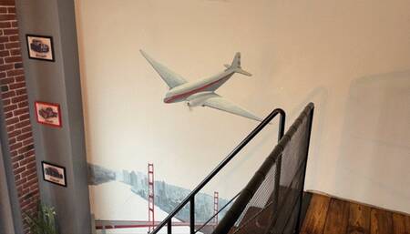 milf ass worship masturbation