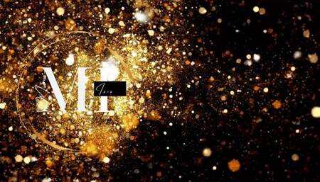 S290 Full Slut Training Part 3