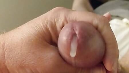 More cum for you.