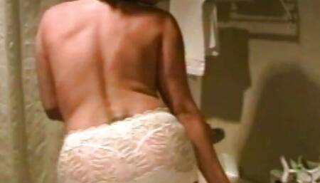 The History of American Porn - (The Original in Full HD) -