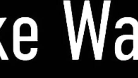 Thrilled Charlee Chase and Chase - solo female action - Charlee Chase